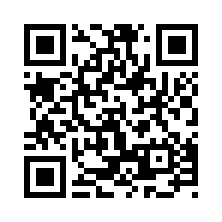 QR Code for 1BZTZrUTpEaVZ7MuoAaqwbV69bV8UXRF4P