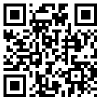 QR Code for 1BZTcF7X4SWX2CRgdy3wDNGFGwVPo4aYJ