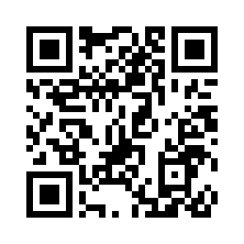QR Code for 1BZTeWwBTxoC2m8KPH2FcXgr53F3gwGSvM