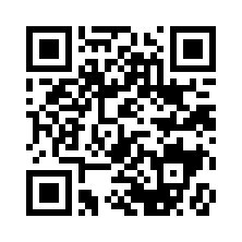 QR Code for 1BZTfFobBKVTmfkYYVuPyqWGLkG1vxzB3b