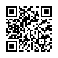 QR Code for 1BZTfgCmHK5bYQFNb9dq5kreJmtqXfXcm