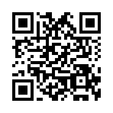 QR Code for 1BZThuWF6Jfs4C61ea6abAnEwhcHjVbaTC
