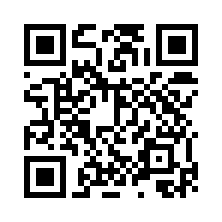 QR Code for 1BZTiXHZgh9c7Pe1c5tkaRBiF82VAEUoFc