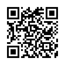 QR Code for 1BZTjdXM4DjEMP7WW2C1QxZMb4DFFj2SWp