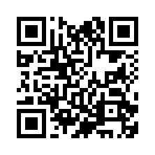 QR Code for 1BZTkUBKQfbDg8g2pebxDVFZxGdaLPvmgK