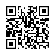 QR Code for 1BZTmtRMNjR3cC1SsCQTTf13j2YqfNF8Ec