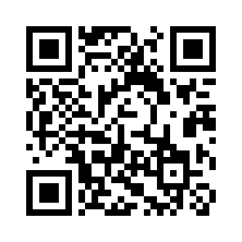 QR Code for 1BZTnv1oGJ2jWhzB2kPnvH3caHTNemWDSn