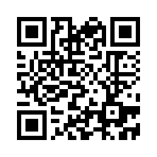 QR Code for 1BZTpN3ocTxpZiPzmxntP7mYJfB4VYZGoK