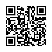 QR Code for 1BZTqHC53stsZU6quKHbenRZSQorrvitW5