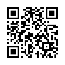 QR Code for 1BZTsk18bS3AWCc2t3F7kD5mcj3ADbpsSg