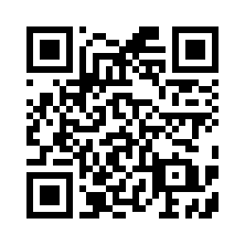 QR Code for 1BZTsm9MSgdmE9mKBbv12yJSSAdjvBWEoQ