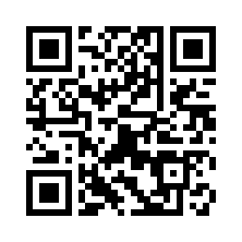 QR Code for 1BZTtHteCNPVXoWwupcvQ6myLPUzFSRg9a