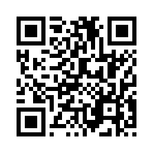 QR Code for 1BZTyNWiVzbDzeG8KTThMJNgthUkymLQQf