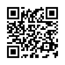 QR Code for 1BZU2uAN8wJfmFi7ByZdbPR44TCsRsTQu5