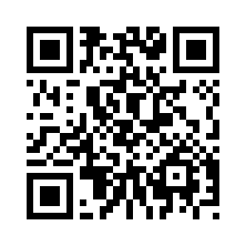 QR Code for 1BZU2uWampQcuXWgoyJrRYMiTaWkM3LukF