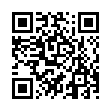 QR Code for 1BZU3ykVeHUVVGgfvkMoUwiZXUEn7XJix2