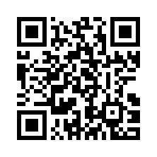 QR Code for 1BZU58mDPUuP4vbvZrtoAcRB2jD7pkW7Z8