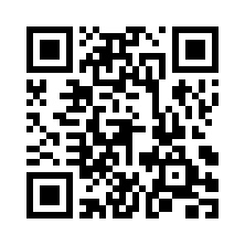 QR Code for 1BZU6SRoVobynJaZzV4o3PCX1fnye3mi3u