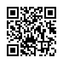 QR Code for 1BZU6gKiWdXDStqvMEfhoLdn35vPy4ZNfG