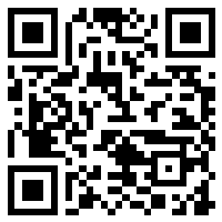 QR Code for 1BZUAScBi8db6qRPZTyppcFsomsky2gucp