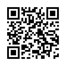 QR Code for 1BZUD85CKAtiJ2Ds4GUTgtk3rnCisVswC4