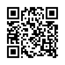 QR Code for 1BZUDGdnZDvsVAD1M9GbJRkYxh83Q2JvgR