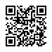 QR Code for 1BZUJ2pi93DBAAjE7v6ogf2HaFspRBmFCk