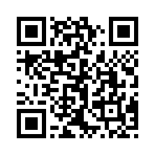 QR Code for 1BZUKbyeEJFuEwFiH5mphtybGEb5aTsnjv