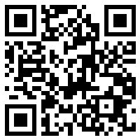 QR Code for 1BZUM2XUenGh4jDLdbKvQFF6rgg4HEDBfd