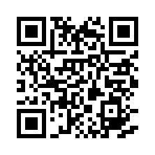 QR Code for 1BZUMXmb8fRRfR1bVvv13AV3RVcV8Ei3hC