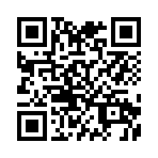 QR Code for 1BZUNxBEaabLDWbxYaTARgwYTVd2Wd7QJQ
