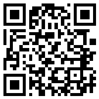 QR Code for 1BZUSwpMDpLjL3aFwPiRRrRaota52d4Z9Z