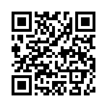 QR Code for 1BZUTCGt55js6UAirdwC23rtSgooBACHf
