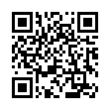 QR Code for 1BZUTsrUDd9qKSsKtfEmzwBPdAdwhjFQZ8