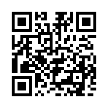 QR Code for 1BZUWHDsX5Ao7d3Uq6piVfJx49yyasNNsR