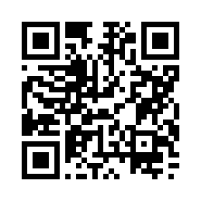 QR Code for 1BZUYLeJyvSE7uf8cJeKBStbQM7aAPisix