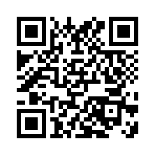 QR Code for 1BZUZnb4YVCW5P6M1vz3cnfgdGSgaz6WQk