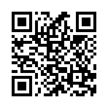 QR Code for 1BZUdEGrwX24qag2EmHMQajah6c1YLu1kj
