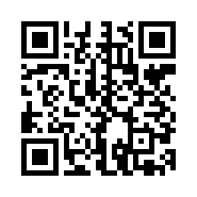 QR Code for 1BZUdNT5Ao2tsuherJdo3e9B79GRHW6RzA