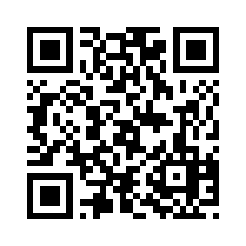 QR Code for 1BZUebDeAddKXHeUzzZycXCco8eCpKWzoJ