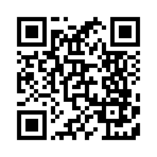 QR Code for 1BZUecHLDSsPRaykCtmuMebusQW6VS3BQ9