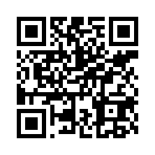 QR Code for 1BZUf2gLsxZpjqe4prAgVJLUDPZgWAZpSc