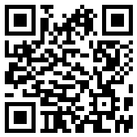 QR Code for 1BZUjP8wmXFQQFQko2umQMyhSQLRDskwND