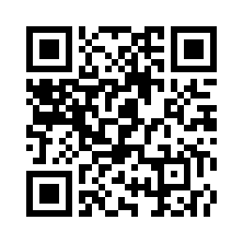 QR Code for 1BZUjmxDpPQ818abmU3CUZe9mJvs95PsLr