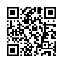 QR Code for 1BZUmLoW3WPUw2dJ86ziXGfsLeWQgB1bkH