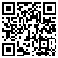 QR Code for 1BZUnVXo1o5Zydc8uKtHyGiqf4nbBQLDR2