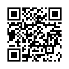 QR Code for 1BZUrKBA2RoYbvqbWWRBd3AFqpDwS8jiHA
