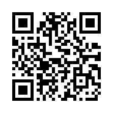 QR Code for 1BZUspYbAV8xhPuvbTbS54Adv67EyqsqHi