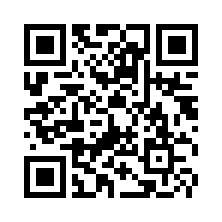 QR Code for 1BZUsvQojALojfM2jht6X6j5aZjJySPCcw