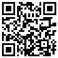 QR Code for 1BZUtMHXUKSjdhW3cYsPCyTdHRRFu6VPSK